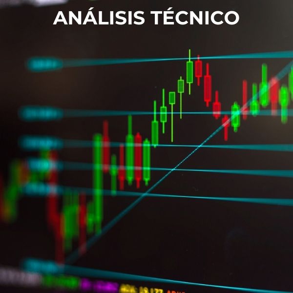 trading de criptomonedas