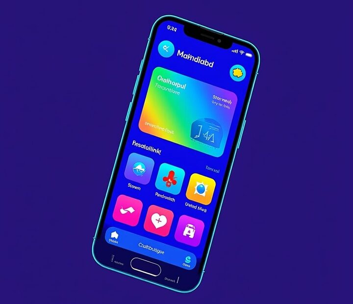 apps para invertir en criptomonedas