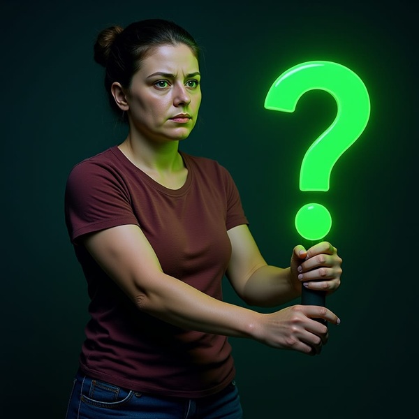 como comprar criptomonedas