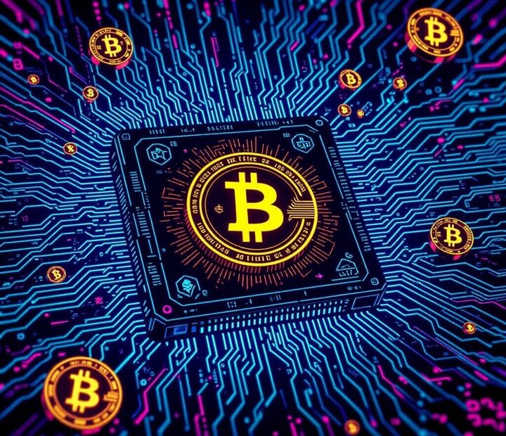 noticias de criptomonedas