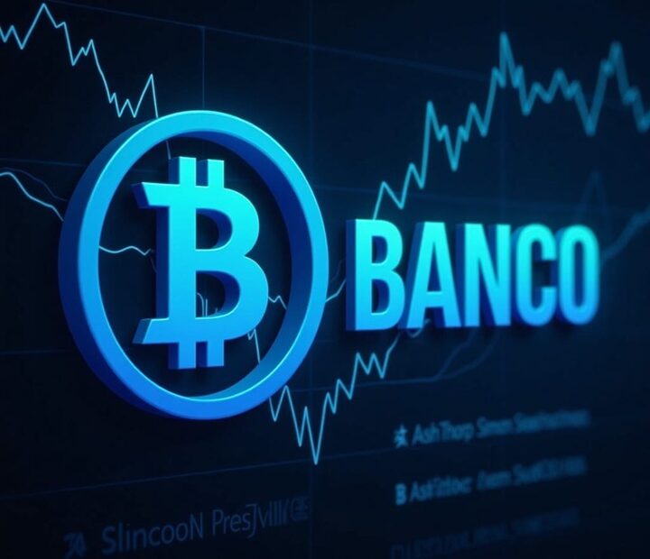 criptomonedas comparacion