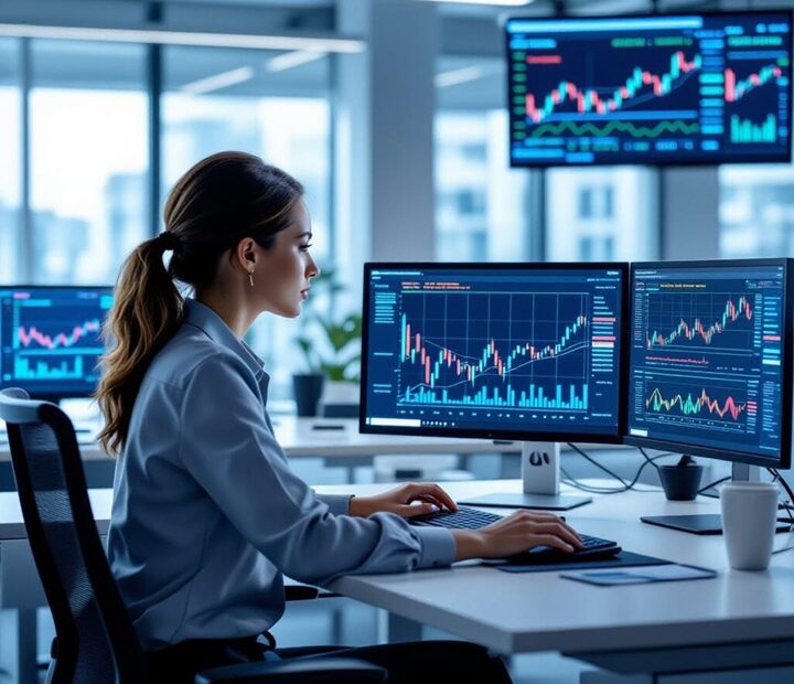 cuenta demo criptomonedas