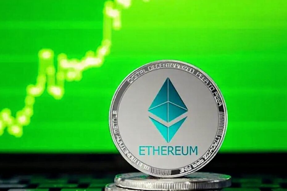 ethereum