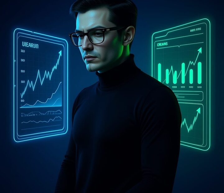 inversion en criptomonedas