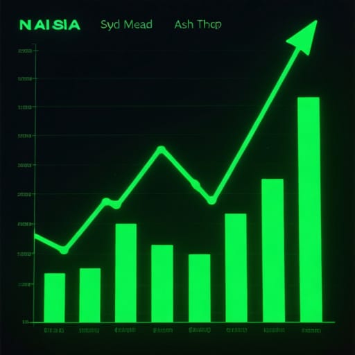 mejores criptomonedas para invertir