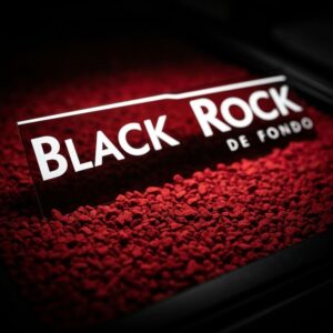 black rock y criptomonedas
