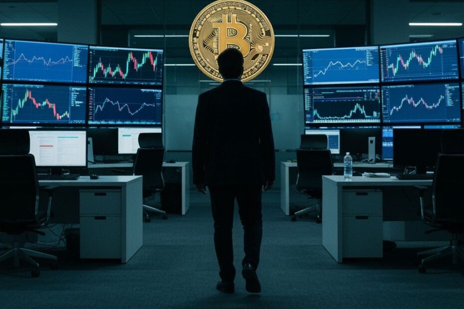 comprar bitcoin guia para principiante