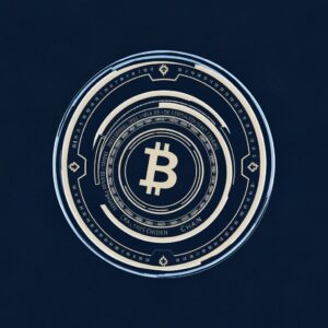 analisis on chain de criptomonedas