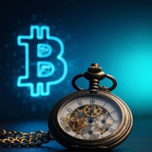 horario de criptmonedas