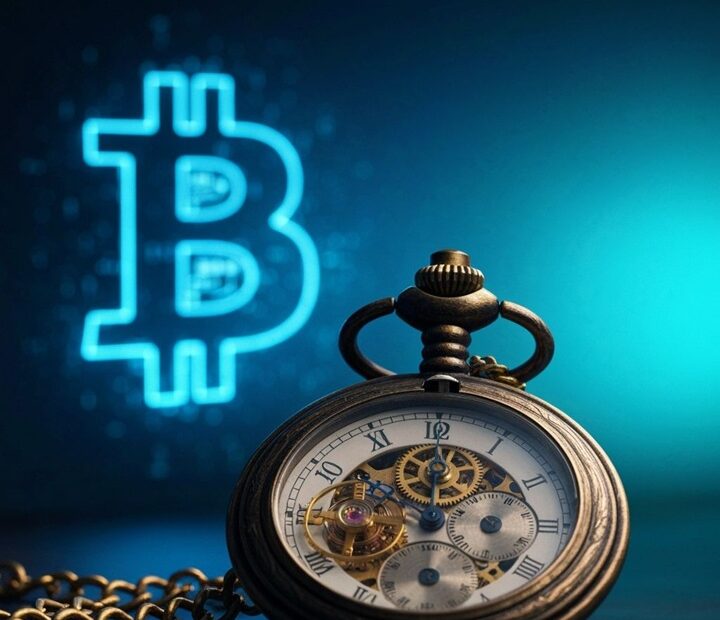 horario de criptmonedas