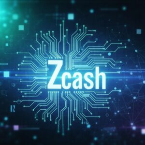 criptomoneda zcash