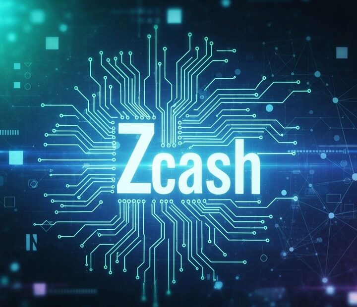 criptomoneda zcash