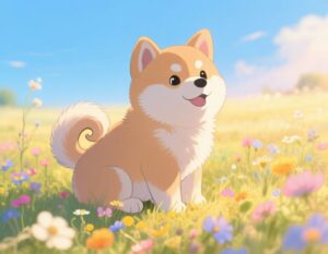 nft mas caro del mundo