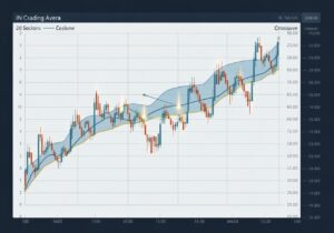 Top 10 herramientas de Análisis Técnico más usadas por Traders Rentables en 2026 analisis tecnico trading