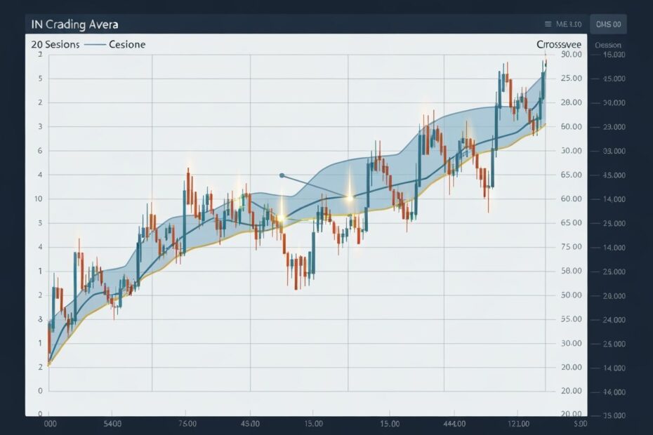 analisis tecnico trading