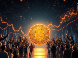 bitcoin reserva de valor