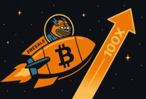 Bitcoin Hyper: La capa 2 más rápida que revolucionará Bitcoin en 2026 bitcoin hyper