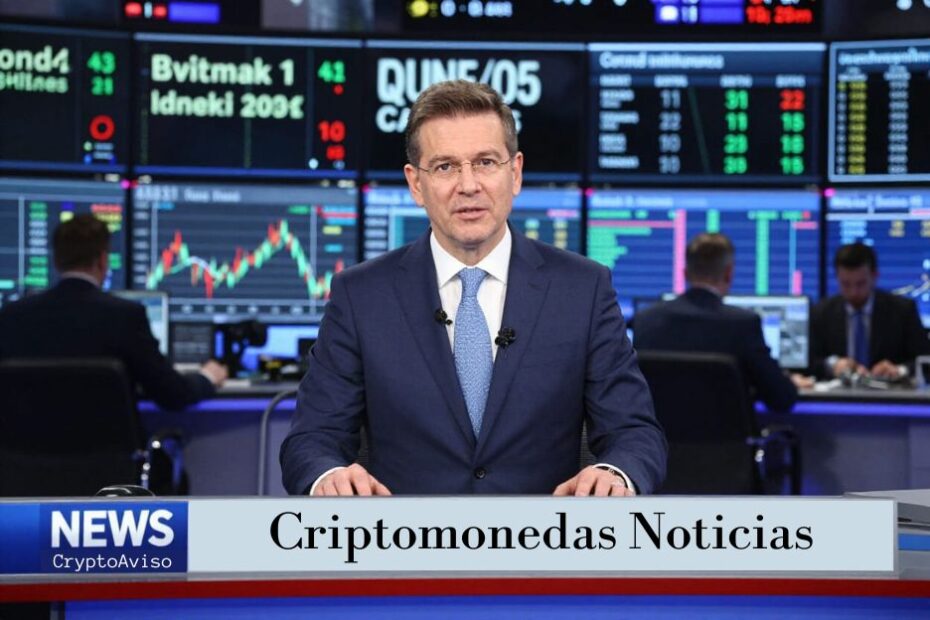 blog de criptomonedas