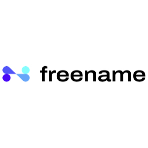 freename royalties