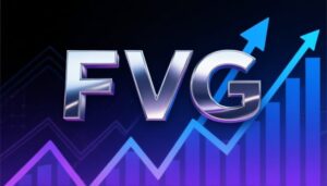 fvg en trading
