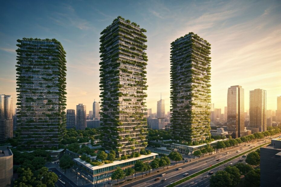 mejor pais para invertir en latinoamerica