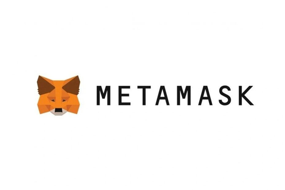 metamask bitcoin