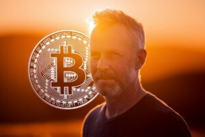 noticia sobre bitcoin