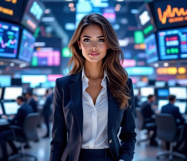 reglas basicas del trading