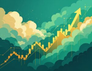 staking o yield farming