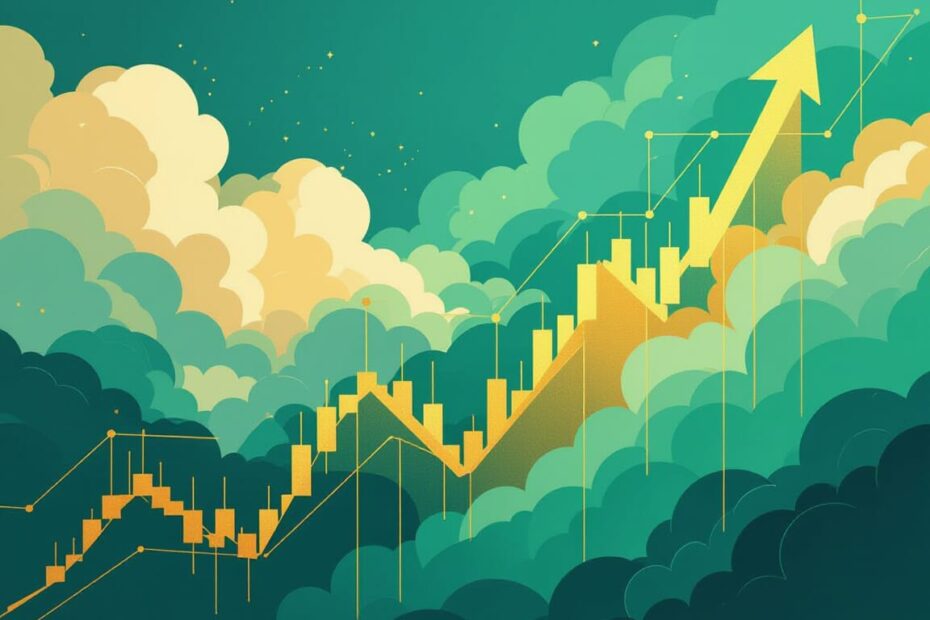 staking o yield farming