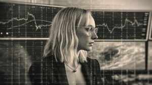 broker forex en mexico