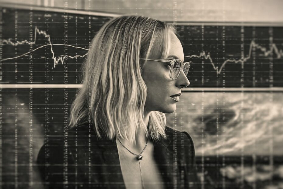 broker forex en mexico