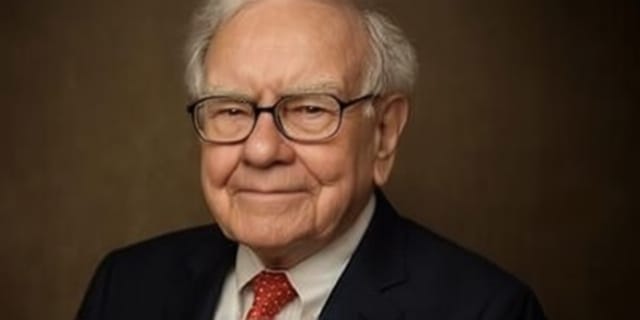 warrent buffett sobre las inversiones